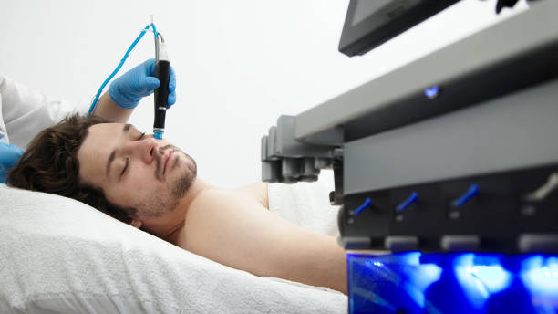 Best Same-Day Emergency Appointments in Houghton, MI